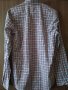 Мъжка риза United Colors of Benetton,Slim, снимка 7