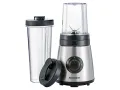 Смути Блендер SILVERCREST 250W, снимка 4