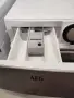Пералня със сушилня AEG 7000, снимка 8