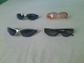 Мъжки и дамски слънчеви очила, снимка 1 - Слънчеви и диоптрични очила - 40297794