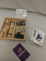 Бордови игри и карти Sesame, снимка 1 - Карти за игра - 44516607