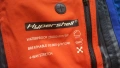 Revolution Race Tornado Waterproof Breathable Stretch Womens Jacket размер 38 / M дамско яке - 2025, снимка 15