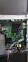 Основна платка ,TP.MT5510S.PB803 for SANG LED-32A10 32inc DISPLAY CX315DLEDM, снимка 2