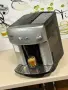 Кафемашина кафе автомат delonghi caffe Venezia с гаранция, снимка 6