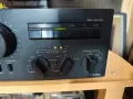 Onkyo A-8290 2*125вата на 8ома, снимка 5