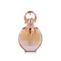 Armaf Miss Armaf Attitude EDP 100 мл – Дамски ориенталско-флорален парфюм с кафе, тубероза и ванилия, снимка 5