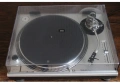 Technics SL-1200 MK2, снимка 2