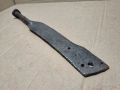 Стар Кован Нож За Сено. / НОМЕР 366., снимка 3