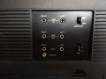 Loewe 3820 радиокасетофон, снимка 4