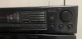 🔥 ONKYO TX-7920 – СТЕРЕО HI-FI РЕСИВЪР – 75 € 🔥, снимка 4