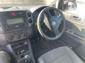 vw golf 5 plush 1.9 tdi bkc на части голф 5 плюс 1.9 бкц, снимка 6
