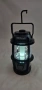 Къмпинг LED фенер Wetekom – лампа с осветление и управление, снимка 3