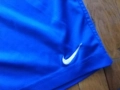 Найк футболни шорти на Левски мачови №8 размер ХЛ, снимка 4