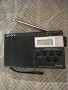 SONY ICF m260 Радио Транзистор без следи от ползване, снимка 1