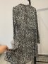 Красива рокля в размер 46 (XL-2XL), снимка 10