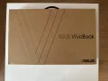 ASUS VivoBook S15 S530FN-Core i7-8565U, RAM 8GB, 1250GB, GeForce MX150 - Windows 10 Pro/Windows 11, снимка 12