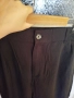 Нов панталон м- л размер. , снимка 3