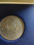 Монета НИДЕРЛАНДИЯ UTRECHT 1 UNIE-DAALDER 1579-1979 UNC 