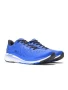 Мъжки маратонки  New Balance Men 860 -№46 .1/2, снимка 3