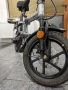 Немски електрически велосипед ENGWE Немски – 250W мотор, сгъваем дизайн, снимка 5