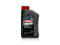 Мотоциклетно масло WOXOL 4T 10W40 1 литър, снимка 2