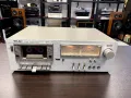 Касетен дек Teac, снимка 1