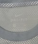 Nike DRI-FIT Strike Tee оригинална тениска S Найк спортна фланелка, снимка 3