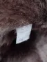 Дамски кожух  размер 52 цена : 70 лв. , снимка 5