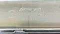 Dell 3M953 Рак релси / Rail Kit  - оригинални телескопични релси водачи, снимка 5
