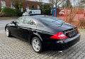 Mercedes-Benz CLS 300 7G-TRONIC, снимка 2