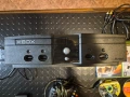 Xbox original / classic, снимка 7