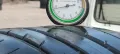 Гуми 205 50 17 Tires 4 броя. Нов внос. Не са нови!, снимка 1