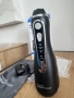 Зъбен душ Waterpik, снимка 8