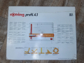Ретро комплект -  Rotring Profil A3, снимка 2