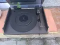 NAD 5120 грамофон, снимка 5