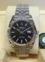 Rolex Datejust 41mm Steel Wimbledon Dial Oyster Automatic Различни Варианти, снимка 18