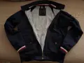 Tommy Hilfiger Denim Blue, снимка 3