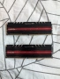 2 x 16 GB DDR4 RAM 2400 Mhz / ДДР4 Рам, снимка 1