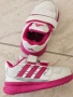 Детски маратонки на Адидас Оригинални, снимка 4
