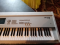 Korg triton pro X 88, снимка 4