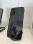 iphone 13 Pro Max 128GB, снимка 2