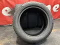 275 45 20, Зимни гуми, Pirelli ScorpionWinter, 4 броя, снимка 5
