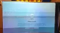 Телевизор  Samsung UE49MU6500 49 inch, снимка 5