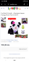 Интерактивна плюшена играчка панда Panda Pom Pom FurReal Friends Hasbro, снимка 3