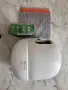 Автоматична котешка тоалетна Petkit, снимка 2