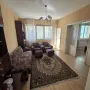 Етаж от къща в Христо Смирненски!, снимка 3