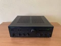 Продавам усилвател Onkyo Integra A-8057, снимка 2
