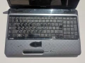 Toshiba Satellite L750-108 лаптоп на части, снимка 5