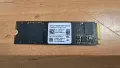 SSD NVMe M.2-2280 дискове 500 GB - 1 TB, употребявани и нови, снимка 4