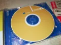 PAYNER SUMMER HITS-ORIGINAL CD 2503251913, снимка 2